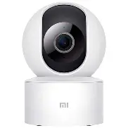 Mi Security Camera 360°